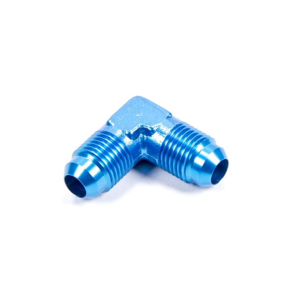 Fragola #6 90 Deg Union Fitting