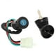 thumbnail image 1 of 2x Interruptor de Barril de Llave de Encendido de para ATV Quad Dirt Bike 50-125cc Zulema Interruptor de llave de encendido, 1 of 8