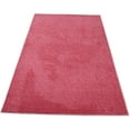 thumbnail image 2 of Furnish My Place DC Custom Rug - 10 ft. x 15 ft., Pink, Indoor Rug for Bedrooms, Hallways, Living Rooms, 2 of 5
