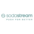 thumbnail image 5 of SodaStream Diet Ginger Ale Mix, 14.8 fl oz. (Pack of 2), 5 of 5