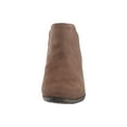 thumbnail image 3 of Blondo Womens Villa Waterproof Ankle Boot, 3 of 6