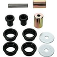 thumbnail image 2 of All Balls Rear Independent Knuckle Side Kit (50-1213) for Polaris Sportsman 335, 2 of 5