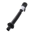 thumbnail image 1 of Tubo De Drenaje Del Fregadero P, Flexible, Universal, Fácil De Instalar, Expandible, Evita Fugas De Agua, Tubo De Drenaje Del Fregadero Para Orificio De Drenaje De 1-1/4 Pulgadas, 1 of 7