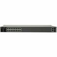 thumbnail image 5 of Tripp Lite Serial Console Server 16-Port 2 USB Dual GbE 16 Gb Flash 4G LTE, 5 of 9
