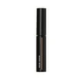 thumbnail image 2 of E.L.F.COSMETICS WOW BROW GEL, 2 of 7