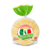 La Banderita Corn Tortilla Sliders 20 Count