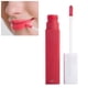 thumbnail image 5 of Esmalte De Labios Mate, Húmedo Para Aplicar La Cabeza Cuadrada 5 Ml De Buen Color Renderizado De Lápiz Labial Líquido Para La Vida Diaria, 5 of 8