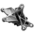thumbnail image 2 of 4M Auto Parts 4M-3428 Left Upper Automatic Transmission Mount 1PC. Part 3428, A5751, EM-4291, AA5Z-6038-B, 2 of 4