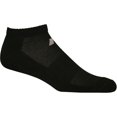 Russell Men's Low Cut socks