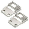 thumbnail image 1 of Coser Máquina Alimentación Perro Galvanizado Hierro para Mayoría Universal Coser Máquina, 2uds, 1 of 5