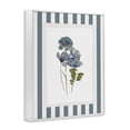 thumbnail image 2 of Stupell Industries French Country Summer Memory Flowers White Framed Giclee Art, 24 x 30, by Val Rhodes, 2 of 8