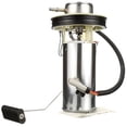 thumbnail image 7 of Delphi FG1351 Fuel Module, 7 of 7