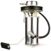 Delphi FG1351 Fuel Module