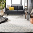 thumbnail image 1 of Safavieh Adirondack Lecia Geometric Area Rug, 1 of 4