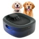thumbnail image 1 of Fuente de agua para perros WOPET, bomba automática ultrasilenciosa de 6 litros, 1 of 8