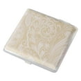 thumbnail image 2 of Estuche de almacenamiento,Estuche de almacenamiento Organizador de estuche de almacenamiento pequeño,Organizar y almacenar caja de almacenamiento protectora,Contenedor dispensador de, 2 of 9
