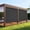 Black/White/Gray, variant on Superjoe Outdoor Roller Shades with 95% UV Blockout, 6'W x 8'H Exterior Cordless Patio Shades Roll Up Outdoor Blinds for Porch Gazebo, Blockout Waterproof Protect Privacy, Grey