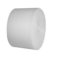 thumbnail image 3 of UPOUART Rouleau Isolant à Bulles 53 Pcs 3000x40cm en Blanc pour Accessoires d'Envoi et de Transport, 3 of 7