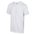thumbnail image 3 of Regatta Mens Tait Lightweight Active T-Shirt, 3 of 5