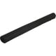 thumbnail image 2 of rollo de tela de paisaje negro 0.948 kg, 2 of 5