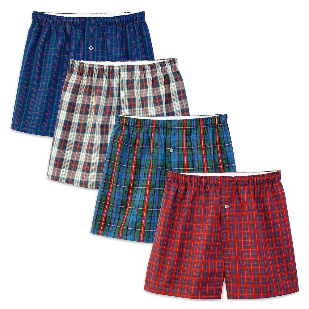 mens boxer briefs fruit of the loom mens boxer briefs fruit of the loom