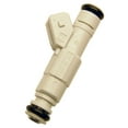 thumbnail image 3 of Fast Electronics 303600 36 lbs Precision-Flow High Impedance Fuel Injector, 3 of 7