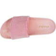 thumbnail image 5 of Women's Chooka CH Velvet Slide, 5 of 5