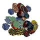 thumbnail image 5 of Alas De Dardo, 77 Piezas De Plumas Para Dardos Con Punta De Acero, 5 of 7