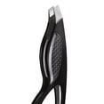 thumbnail image 2 of Pinzas Para Cejas Easy Grip Tweezer Revlon REVLON BT Pinzas para Cejas, 2 of 2