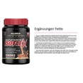 thumbnail image 4 of ALLMAX NUTRITION ISOFLEX - 100% Ultra-Pure Whey Protein Isolate, Chocolate 2lb, 4 of 9