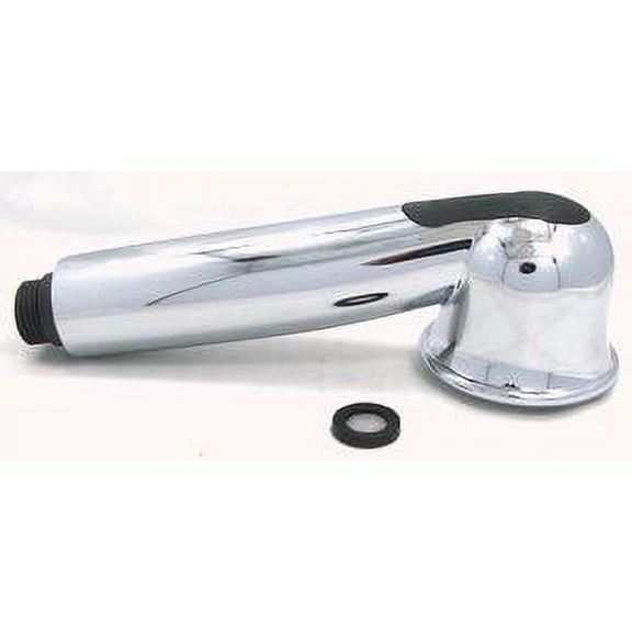 Kohler Genuine 1152299-CP /1315148-CP Spray Head
