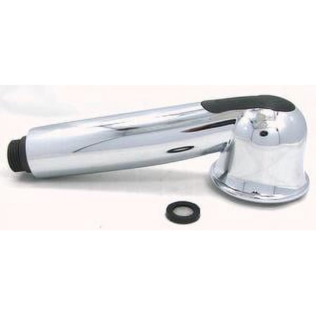 Kohler Genuine 1152299-CP /1315148-CP Spray Head