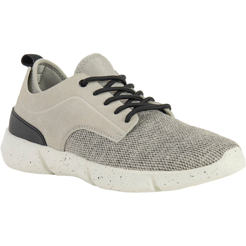crevo footwear wiki