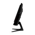 thumbnail image 3 of Monitor MSI 24 Pulgadas G243CV FHD, 3 of 4