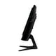 thumbnail image 3 of Monitor MSI 24 Pulgadas G243CV FHD, 3 of 4