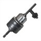 thumbnail image 3 of 763198-1 Adaptador de Portabrocas de 3/8 Pulgadas para , Adaptador de Taladro Eléctrico, Portabrocas Sin Llave, Destornilladores de , Conexión Rápida, 3 of 5