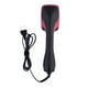 thumbnail image 5 of One-Step Secador y Voluminizador - Secador de pelo de un paso Cepillo - Cepillo de Peinado de Pelo - Volumizer Herramientas de peinado - Cepillo Secador de Pelo eléctrico con Mango Ergonómi Ecomeon  no, 5 of 5