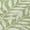 Green, variant on Addison Rugs Chantille Indoor/Outdoor Transitional Floral Aloe Washable Rectangle Rug, 1'8" x 2'6"