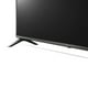 thumbnail image 4 of Smart TV LG Smart TV 75 4K UHD HDR 120Hz Dolby 75UN8570AUD, 4 of 5