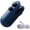Blue-A, variant on Mini Bag Sealer, 2026 New 3 in 1 Magnetic Food Sealer, Small 2 in 1 Rechargeable Magnetic Snack Sealer Household Mini, Heat Sealer with Cutter USB Rechargeable