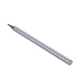 thumbnail image 2 of 40W Replacement Soldering Iron Tip Solder Tip, 2 of 4