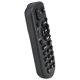 thumbnail image 5 of Rmrk258 Remote Control Replaced For Jvc Kw-v960bw Kw-v950bw Kw-v850bt Kw-v21bt, 5 of 5