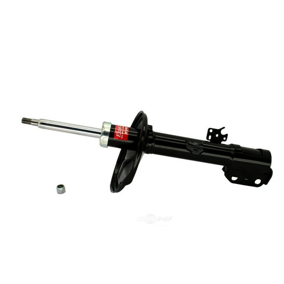 Suspension Strut 2005 Toyota RAV4