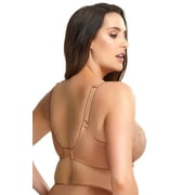 Panache Estel Full Cup Bra 9685