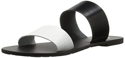 noosa sandals