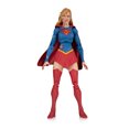 thumbnail image 1 of DC Direct DC Essentials DCeased Supergirl - Figurine de Collection 7 Pouces, 1 of 2