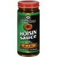 thumbnail image 2 of Kikkoman Hoisin Sauce - 9.30 Ounce (Pack Of 4), 2 of 2