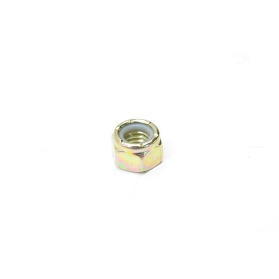 Toro 3296-29 Lock Nut NOS
