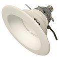 thumbnail image 1 of Cree 11276 - CR6 LED DOWNLIGHT FIXTURE LED Recessed Can Retrofit Kit, 1 of 1