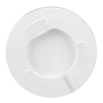 thumbnail image 4 of Controlador Remoto Inteligente Wifi ANGGREK Controlador Remoto Infrarrojo Universal Inalámbrico Para Automatización Del Hogar, 4 of 7